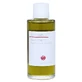 Phoenix Harmonie-öl 100 ml