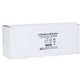 Elastic gauze bandage 20 pcs