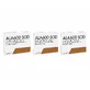 Ala600 SOD, 3x20 tablets, Alfasigma