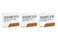 Ala600 SOD, 3x20 tablets, Alfasigma