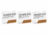 Ala600 SOD, 3 x 20 tabletten, Alfasigma