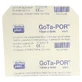 Gota-por Wundpflaster Steril 60x100 mm 1 St