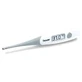Beurer FIEBERTHERMOMETER DIGITAAL (FT 15 WIT/GRIJS) 1 st