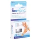 Bande d'acupression Sea-band 2 pcs