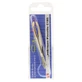 Eyebrow tweezers C185 1 pc