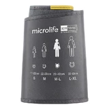 aponorm cuff size M-L (22-42 cm) 1 pc