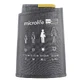aponorm manchet maat M-L (22-42 cm) 1 stuk