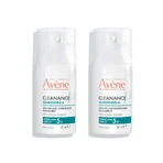 Avène Cleanance Comedomed double pack 2X30 ml