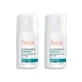 Avène Cleanance Comedomed double pack 2X30 ml