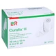Curafix H Fixierpflaster 10 cmx10 m 1 St