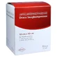 Absorbent pads non-sterile 10x10 cm Draco 30 pcs.