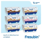 Fresubin 2 kcal Crema Chocolate 24X125 g