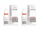 iCross bevochtigende oogdruppels, 2 x 8 ml, Off Italia