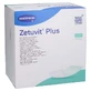 Zetuvit Plus compresse absorbante extra forte stérile 20x60 Cm 10 pcs.