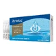 Artelac Complete EDO oogdruppels 10X0,5 ml