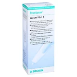 Prontosan Wound Gel X 50 g