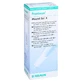 Prontosan Gel para Heridas X 50 g