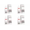 iCross bevochtigende oogdruppels, 4 x 8 ml, Off Italia