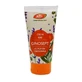 Ginosept-Kräutercreme, G93, 50 ml, Fares
