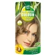 Hennaplus langhoudend medium blond 100 ml
