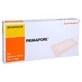 Primapore 10x20 cm Wundverband steril 20 St