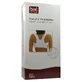 BORT Stabilofix Bandage Adults white 1 pc