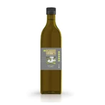 BLACK POWDER BIO 1000 ml
