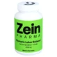Silymarin Liver Balance Capsules 100 Capsules