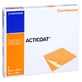 Acticoat 5x5 cm antimicrobial wound dressing 5 pcs.