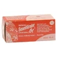Sauerländer 15 Kruidenolie 10 ml