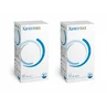 Xanterdes oogdruppels, 2x20 flacons, Sifi
