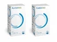 Xanterdes Eye Drops, 2x20 vials, Sifi