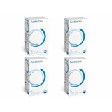 Xanterdes Eye Drops, 80 vials, Sifi
