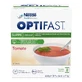 OPTIFAST Tomato Soup 8X55 g