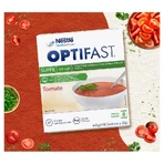 OPTIFAST Tomatensoep 8X55 g