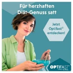 OPTIFAST Tomatensoep 8X55 g