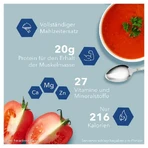 OPTIFAST Tomatensoep 8X55 g
