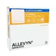 Allevyn Adhesivo 17.5x17.5 Cm Apósito adhesivo 10 uds.