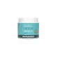 Panaceo Basic Detox Poeder 200 g