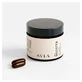AVEA NAD+ Booster 30 St