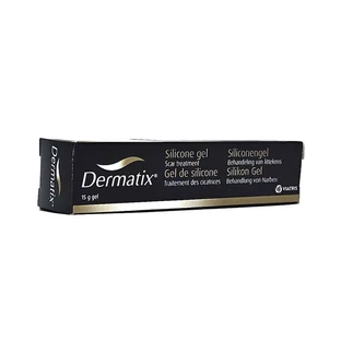 Dermatix gel 15 g