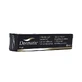 Dermatix gel 15 g