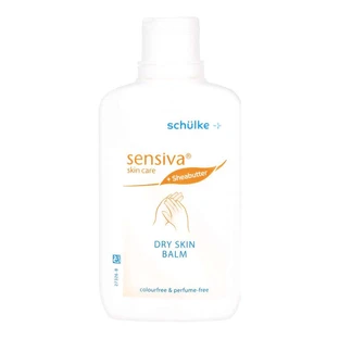 Sensiva balsem voor de droge huid 150 ml