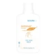 Sensiva balsem voor de droge huid 150 ml