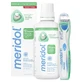 meridol set tegen slechte adem 1 set