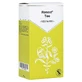 Renest ceai 70 g