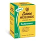 Luvos Helende Klei Ultrafijn Acuut Brandend Hart 60 Capsules