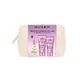 NUXE Hair Prodigieux Kennenlernset 2024 1 St