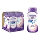 Fortimel Protein 2 kcal Erdbeere 4X200 ml