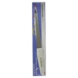 Saphir Nagelfeile 18 cm C121/18 1 St